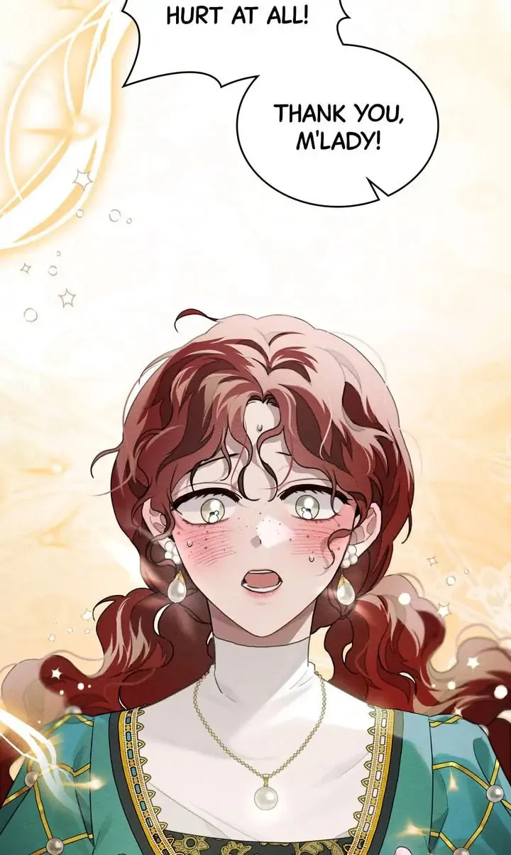 Read Under the Oak Tree chapter 61 image 81 on Lezhin