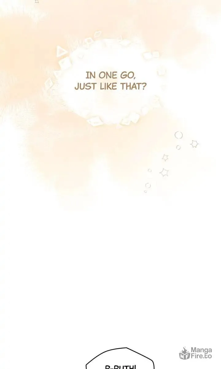 Read Under the Oak Tree chapter 61 image 83 on Lezhin