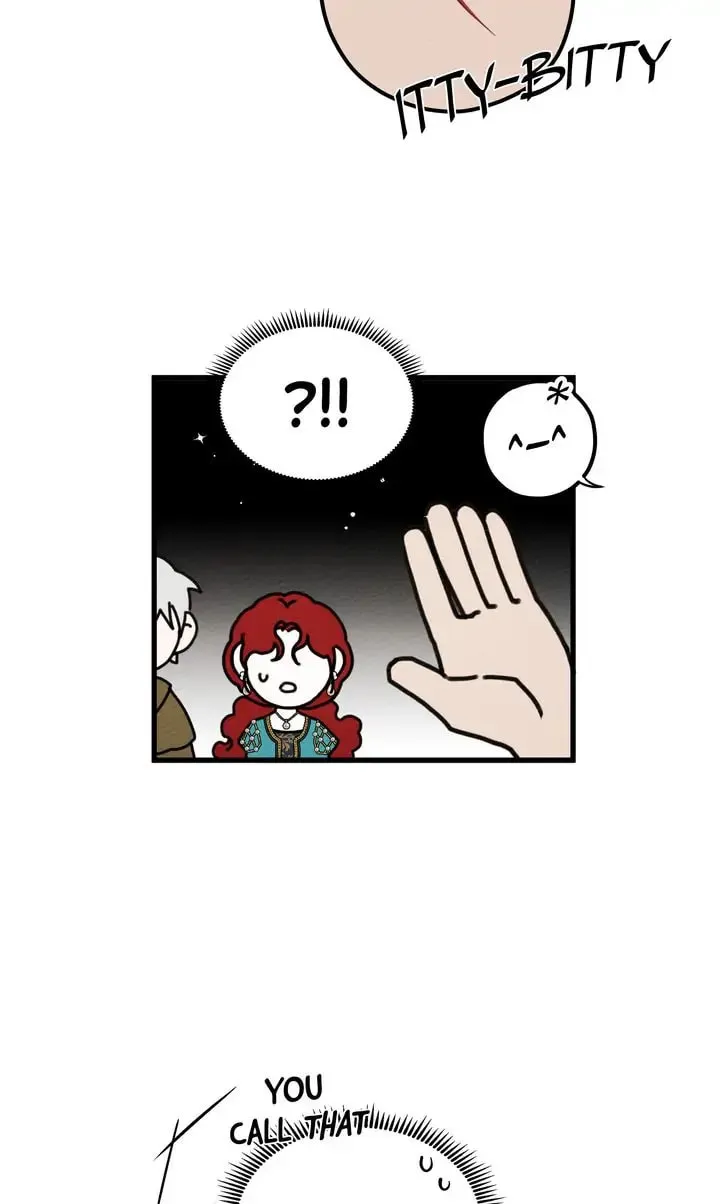 Read Under the Oak Tree chapter 61 image 93 on Lezhin