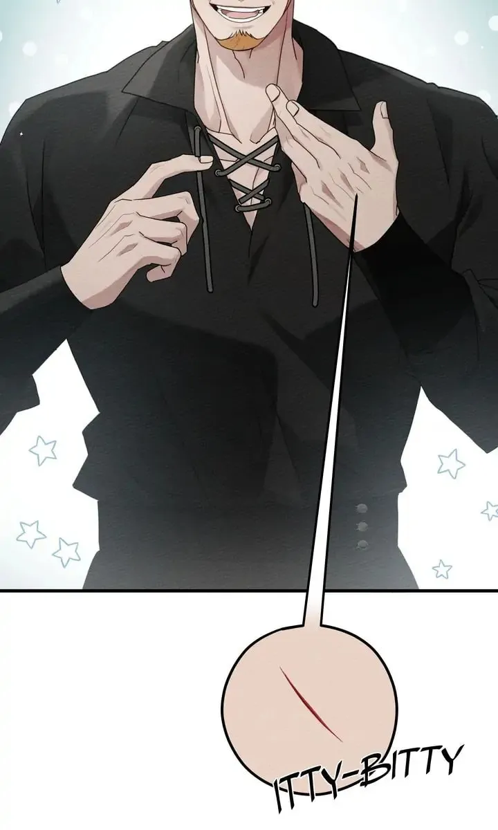 Read Under the Oak Tree chapter 62 image 1 on Lezhin