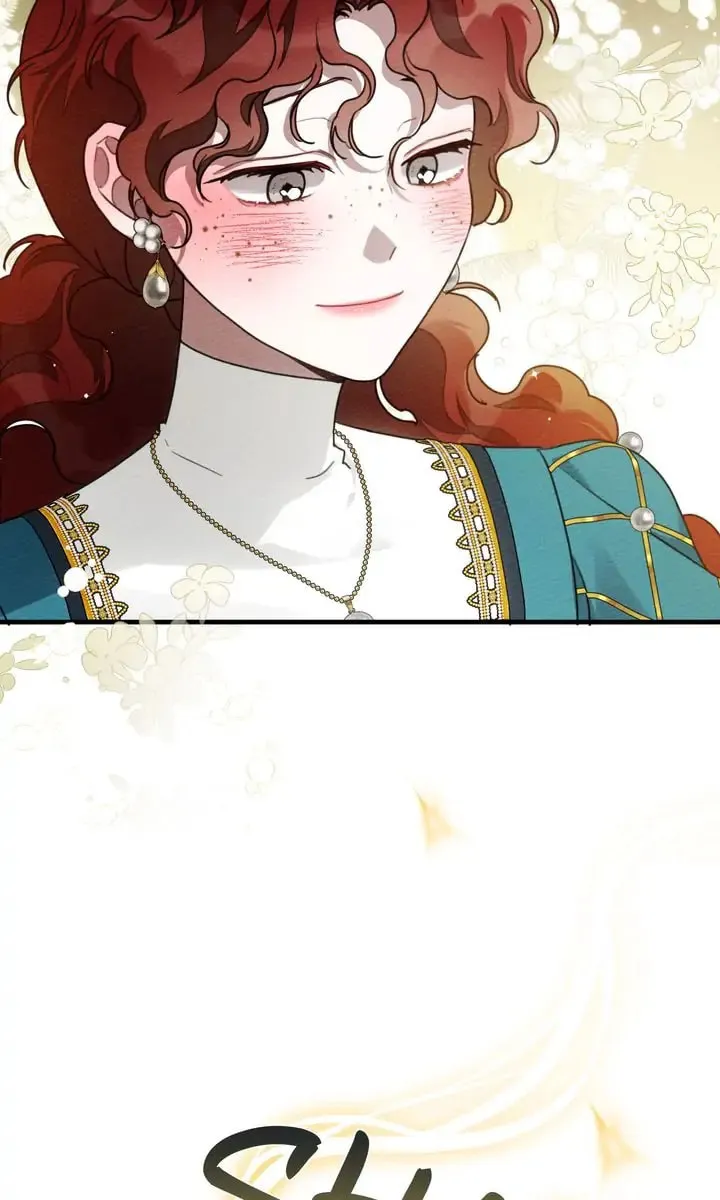 Read Under the Oak Tree chapter 62 image 10 on Lezhin