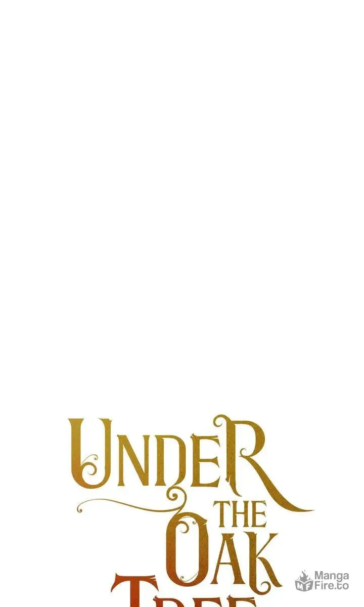 Read Under the Oak Tree chapter 62 image 101 on Lezhin