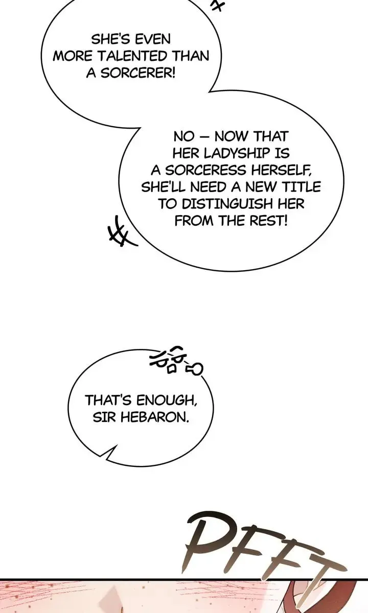 Read Under the Oak Tree chapter 62 image 13 on Lezhin