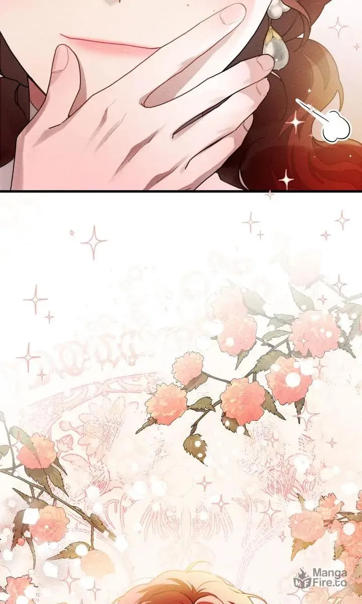 Read Under the Oak Tree chapter 62 image 14 on Lezhin