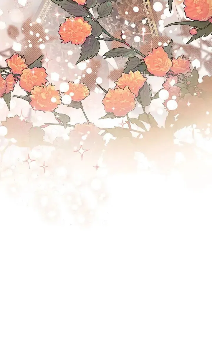 Read Under the Oak Tree chapter 62 image 16 on Lezhin