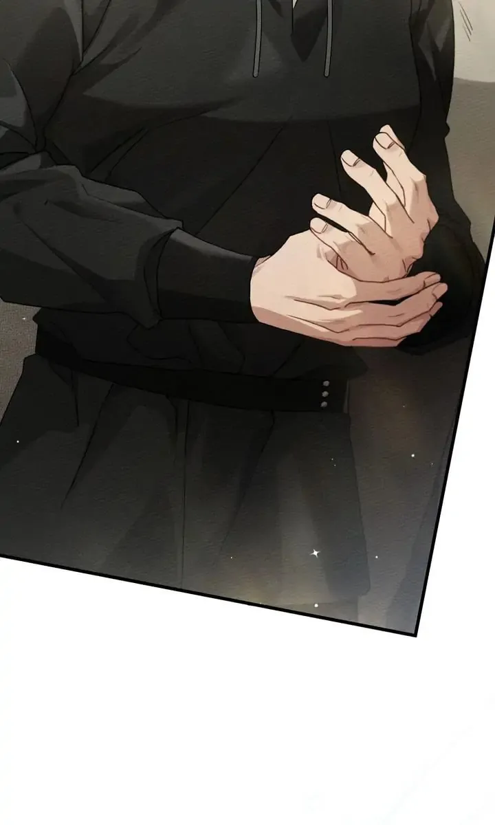 Read Under the Oak Tree chapter 62 image 18 on Lezhin