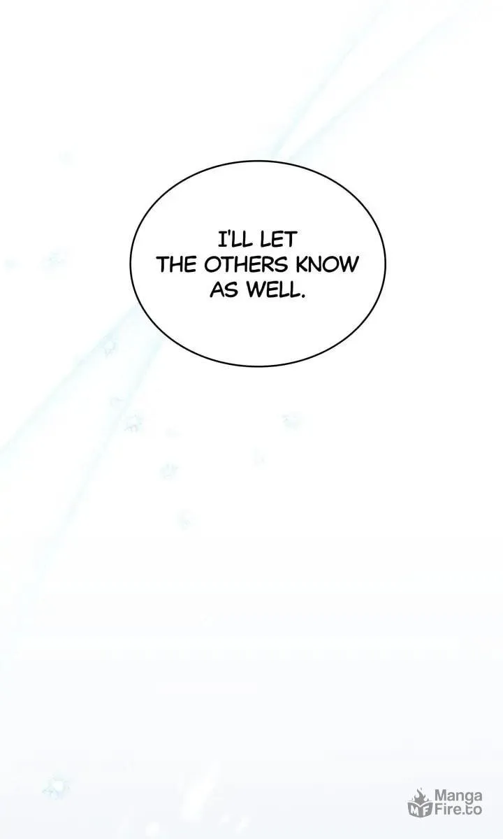 Read Under the Oak Tree chapter 62 image 19 on Lezhin
