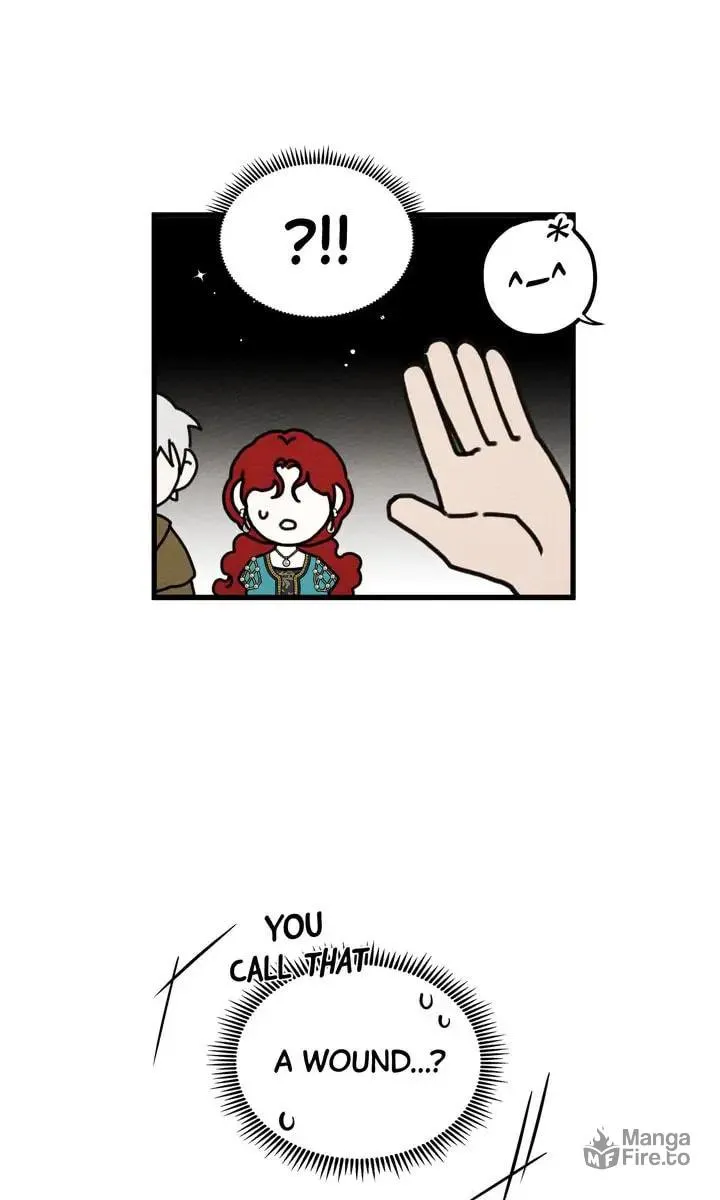 Read Under the Oak Tree chapter 62 image 2 on Lezhin