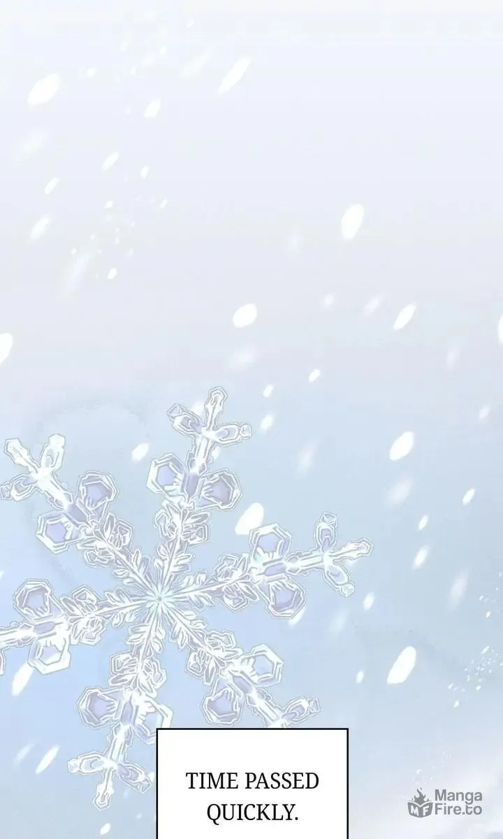 Read Under the Oak Tree chapter 62 image 20 on Lezhin