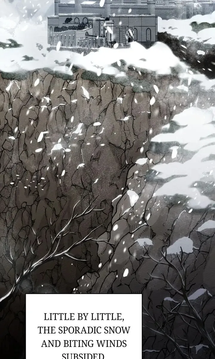Read Under the Oak Tree chapter 62 image 22 on Lezhin