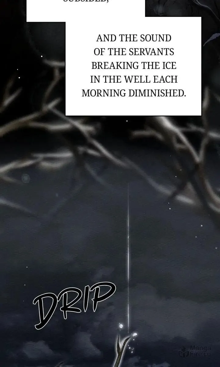 Read Under the Oak Tree chapter 62 image 23 on Lezhin