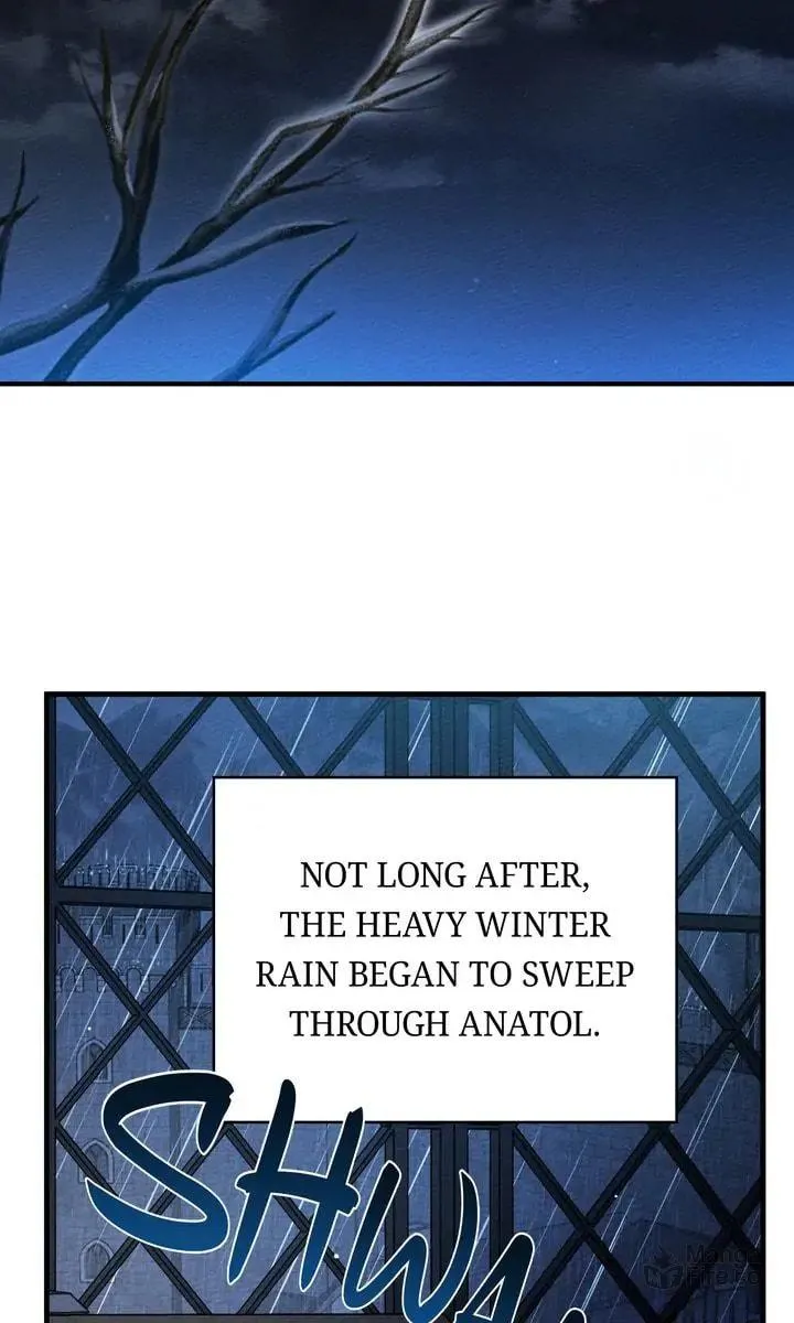 Read Under the Oak Tree chapter 62 image 24 on Lezhin