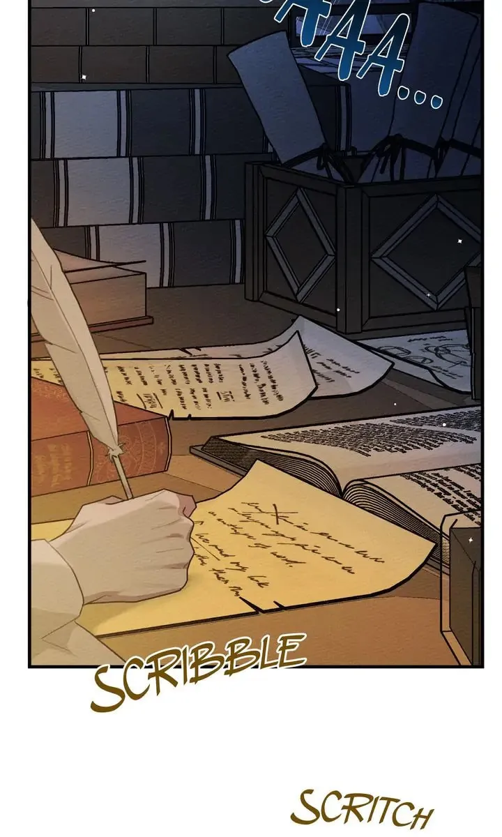 Read Under the Oak Tree chapter 62 image 25 on Lezhin