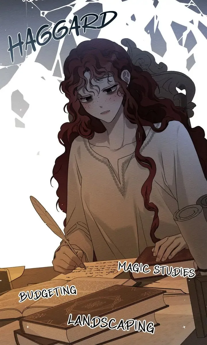 Read Under the Oak Tree chapter 62 image 28 on Lezhin