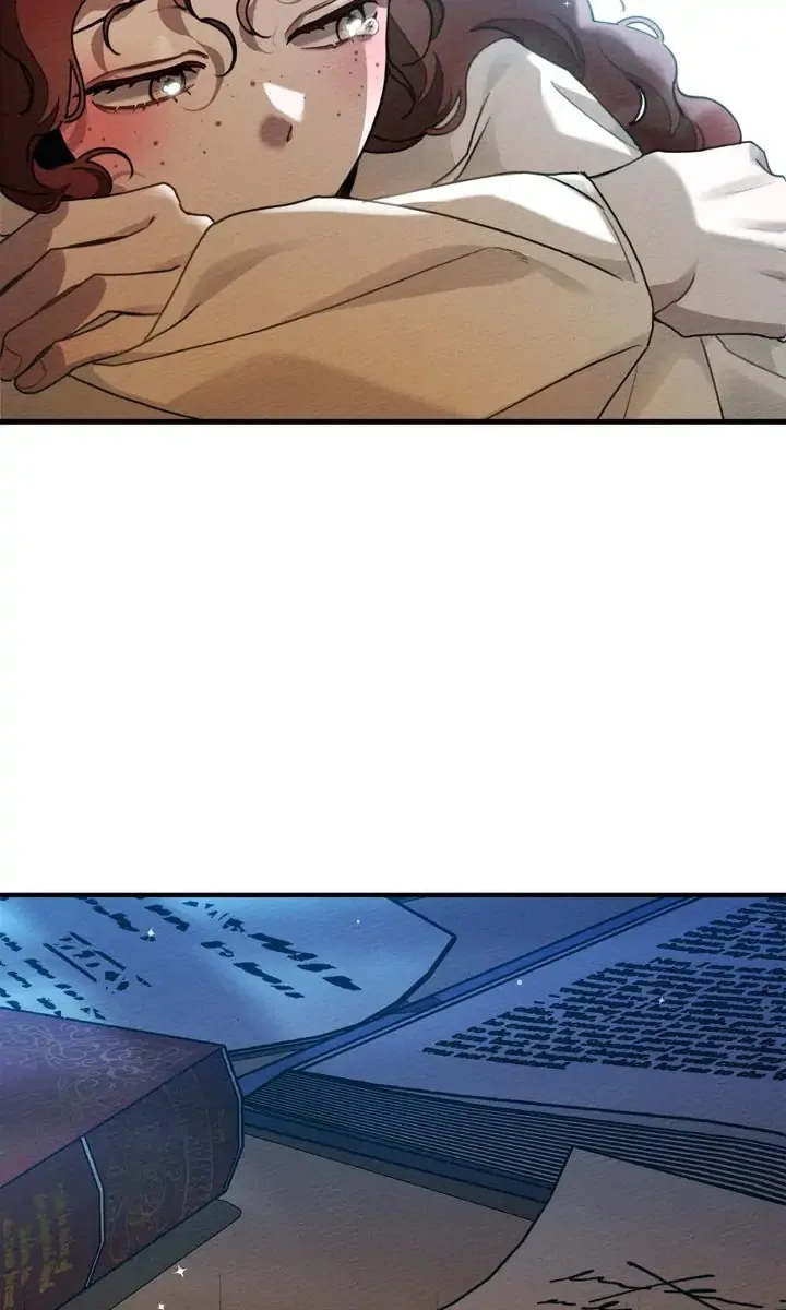 Read Under the Oak Tree chapter 62 image 31 on Lezhin