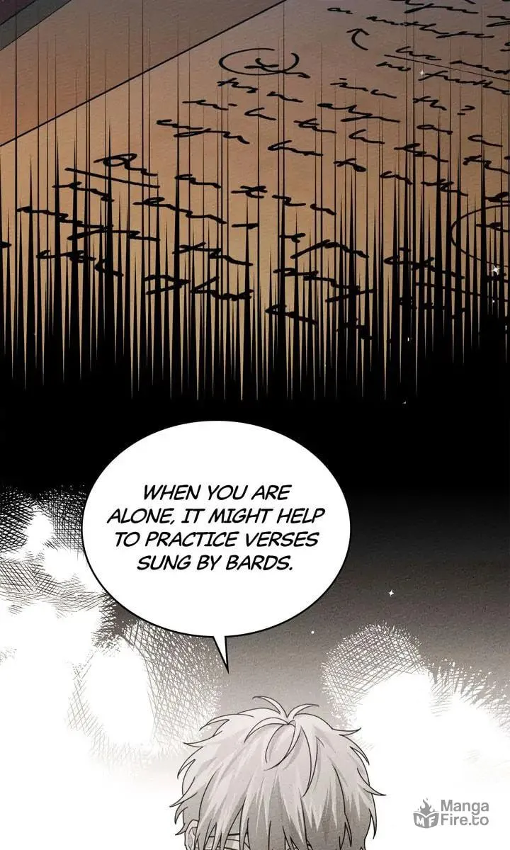 Read Under the Oak Tree chapter 62 image 32 on Lezhin