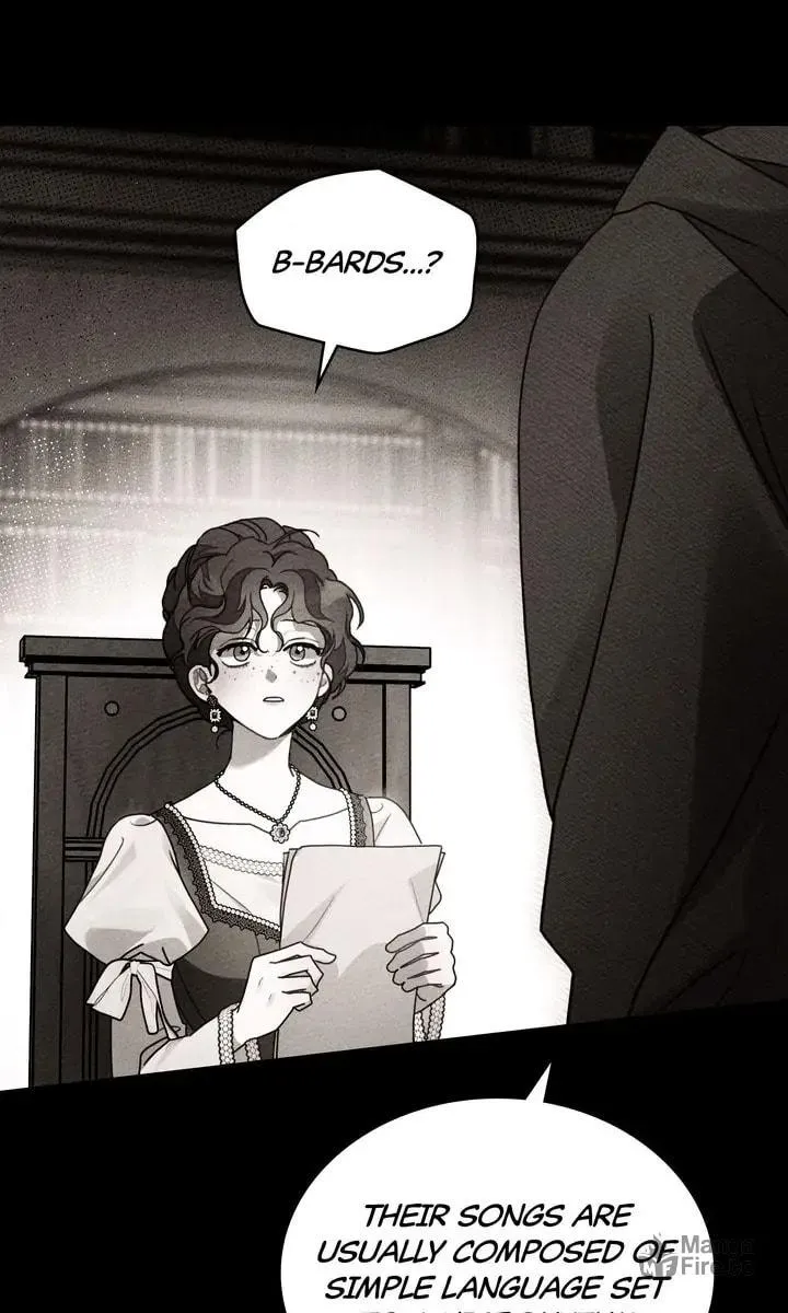 Read Under the Oak Tree chapter 62 image 34 on Lezhin