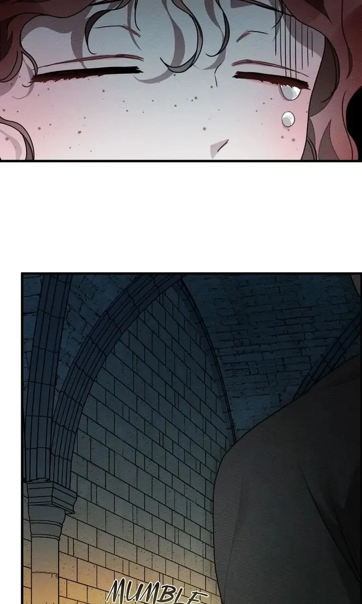 Read Under the Oak Tree chapter 62 image 37 on Lezhin