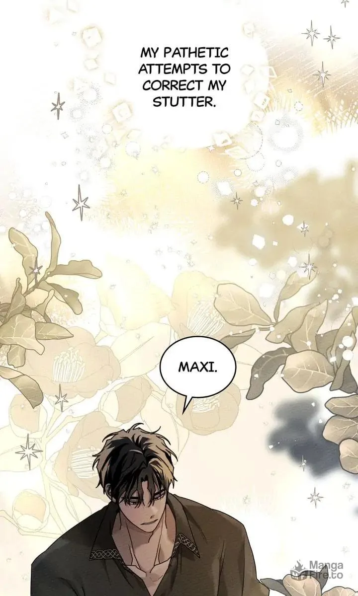 Read Under the Oak Tree chapter 62 image 39 on Lezhin