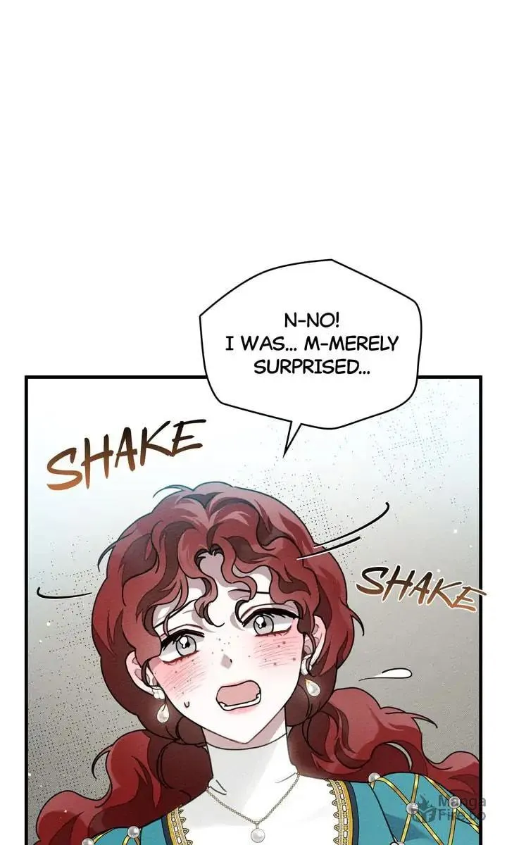 Read Under the Oak Tree chapter 62 image 4 on Lezhin