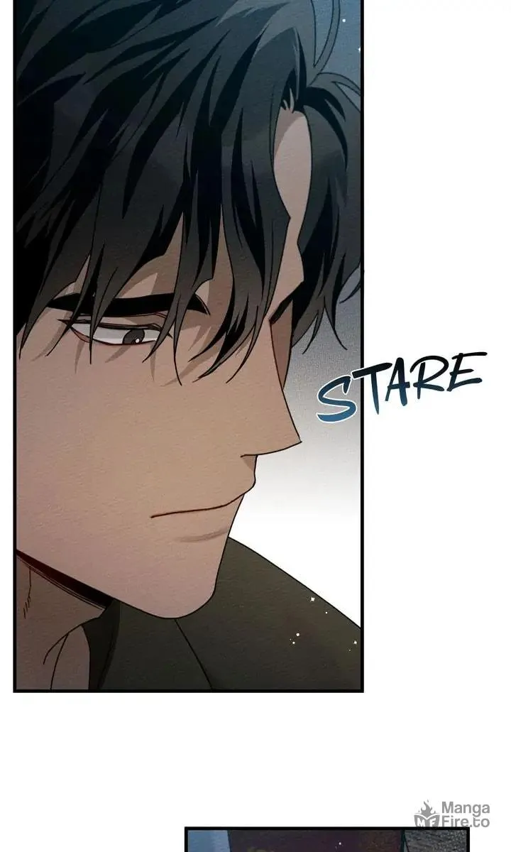 Read Under the Oak Tree chapter 62 image 44 on Lezhin