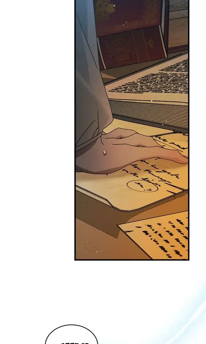Read Under the Oak Tree chapter 62 image 45 on Lezhin