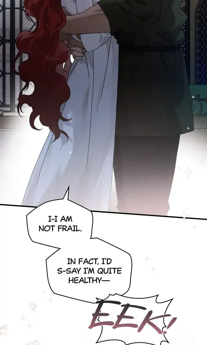 Read Under the Oak Tree chapter 62 image 51 on Lezhin