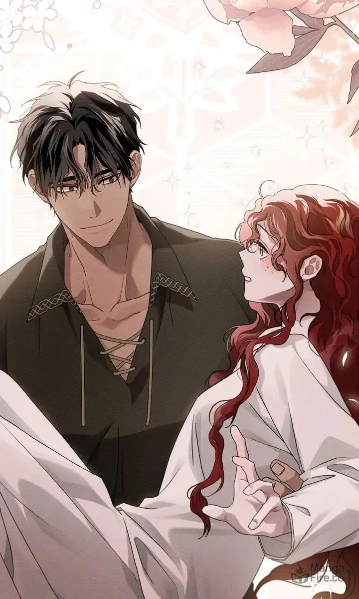 Read Under the Oak Tree chapter 62 image 53 on Lezhin