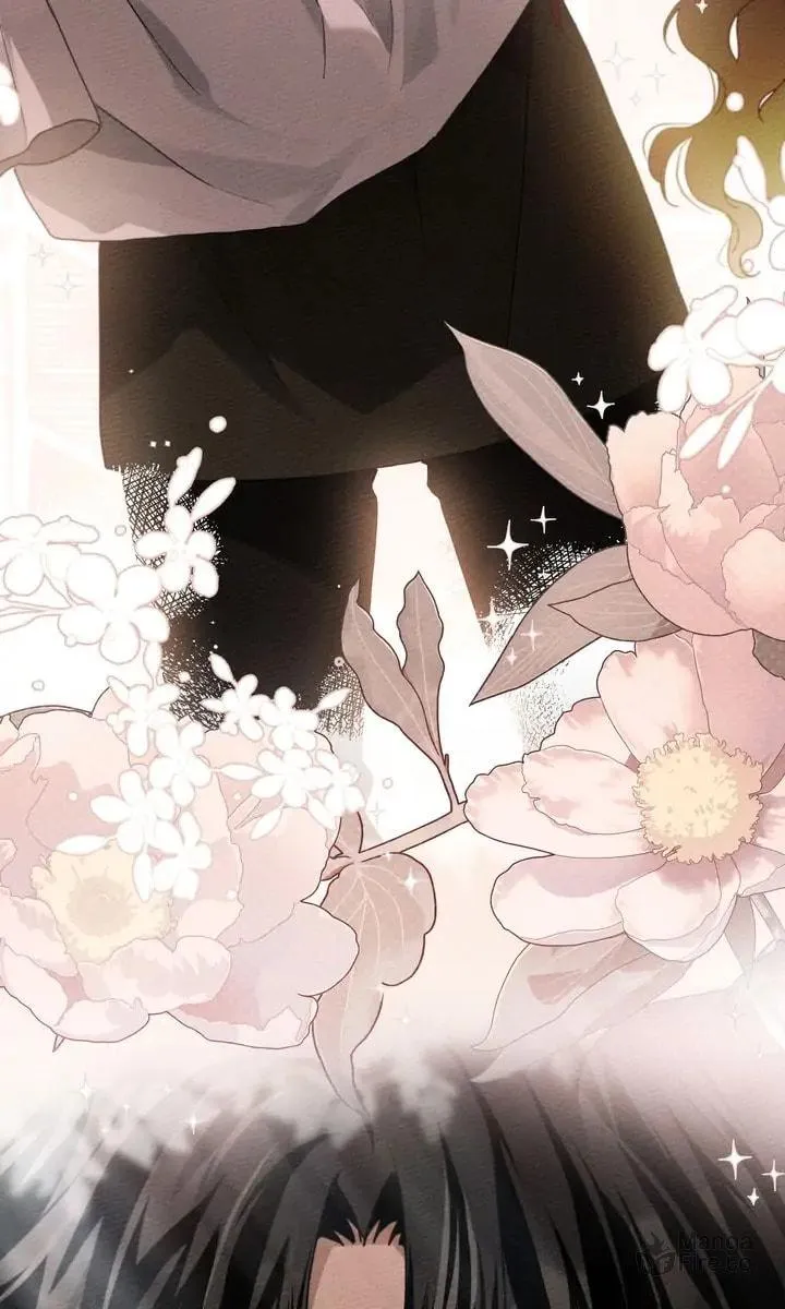 Read Under the Oak Tree chapter 62 image 54 on Lezhin