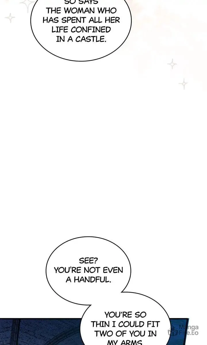 Read Under the Oak Tree chapter 62 image 56 on Lezhin