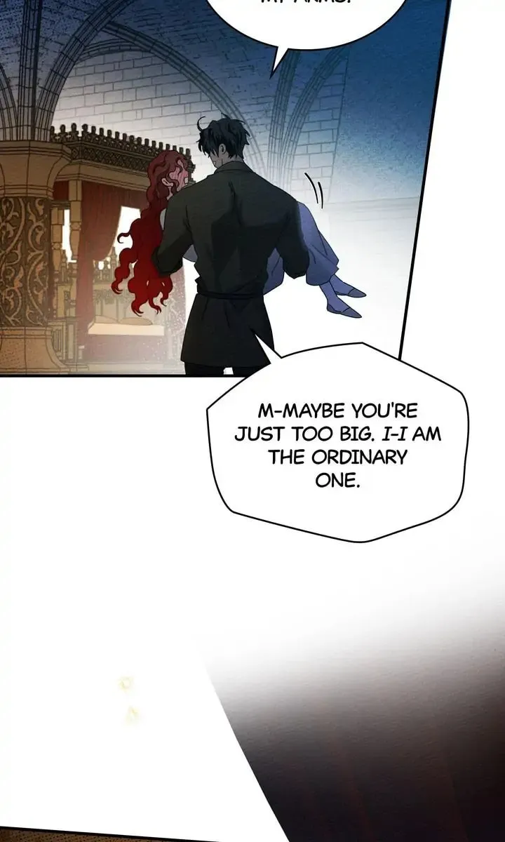 Read Under the Oak Tree chapter 62 image 57 on Lezhin