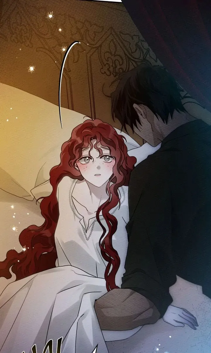 Read Under the Oak Tree chapter 62 image 58 on Lezhin