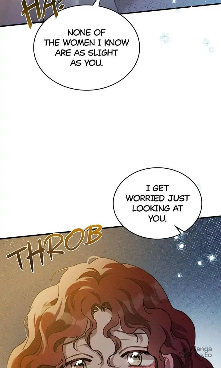Read Under the Oak Tree chapter 62 image 59 on Lezhin