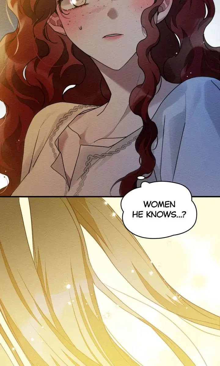 Read Under the Oak Tree chapter 62 image 60 on Lezhin