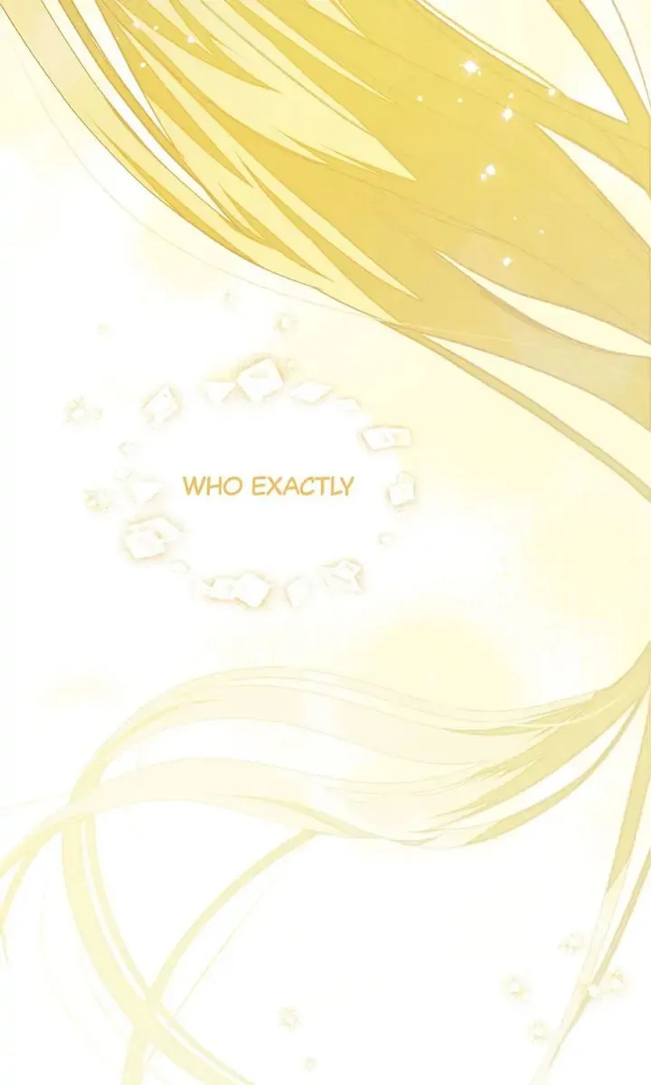 Read Under the Oak Tree chapter 62 image 61 on Lezhin