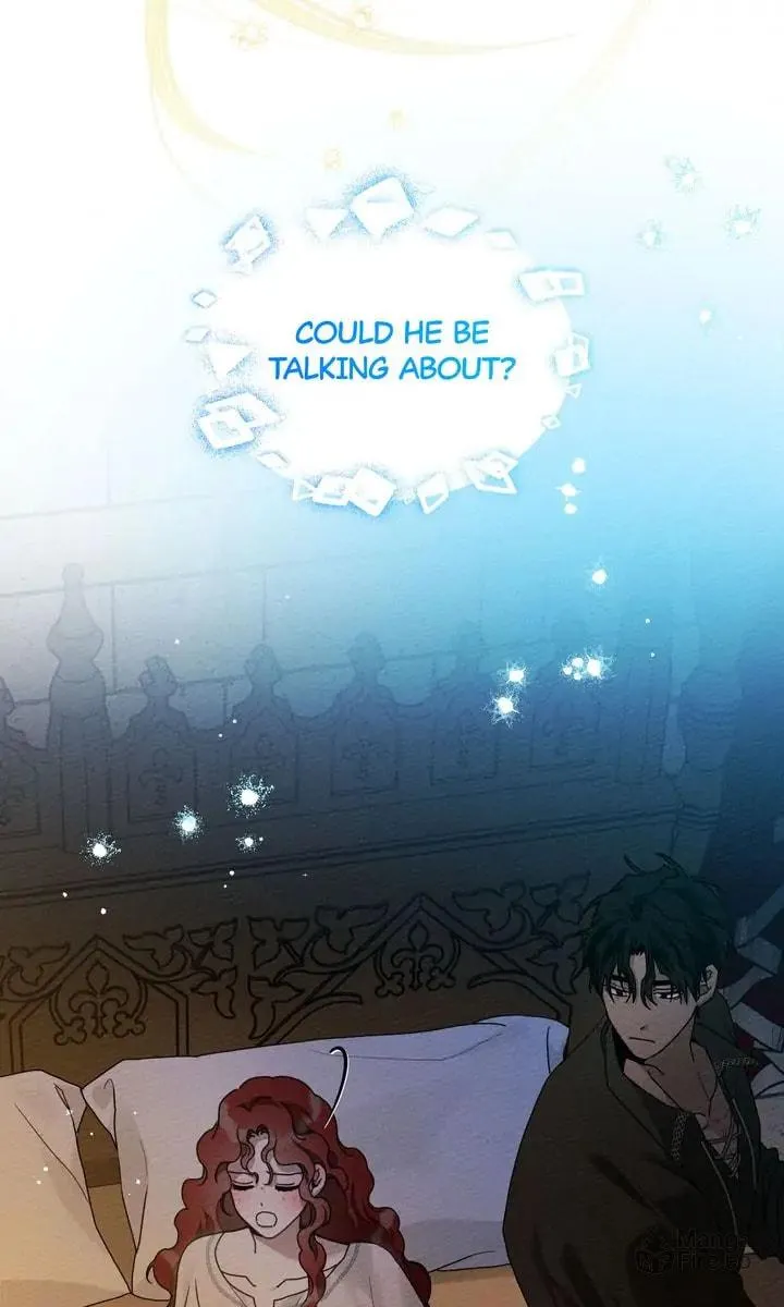 Read Under the Oak Tree chapter 62 image 62 on Lezhin