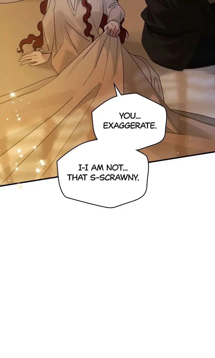 Read Under the Oak Tree chapter 62 image 63 on Lezhin