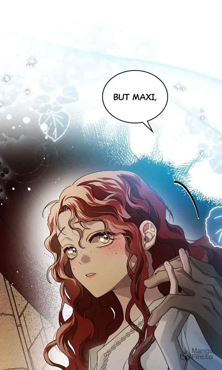 Read Under the Oak Tree chapter 62 image 64 on Lezhin