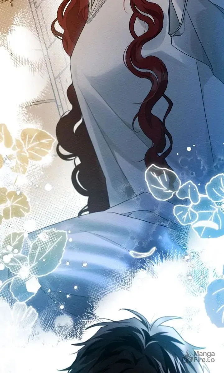 Read Under the Oak Tree chapter 62 image 65 on Lezhin