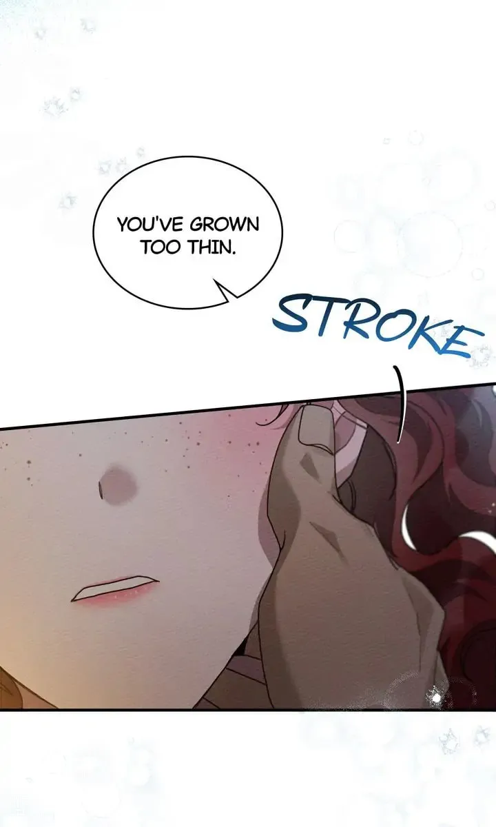Read Under the Oak Tree chapter 62 image 67 on Lezhin