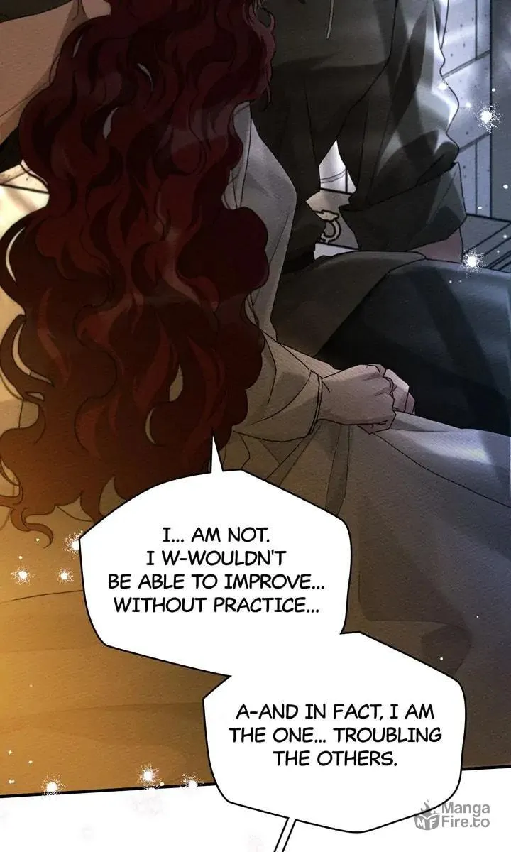 Read Under the Oak Tree chapter 62 image 69 on Lezhin