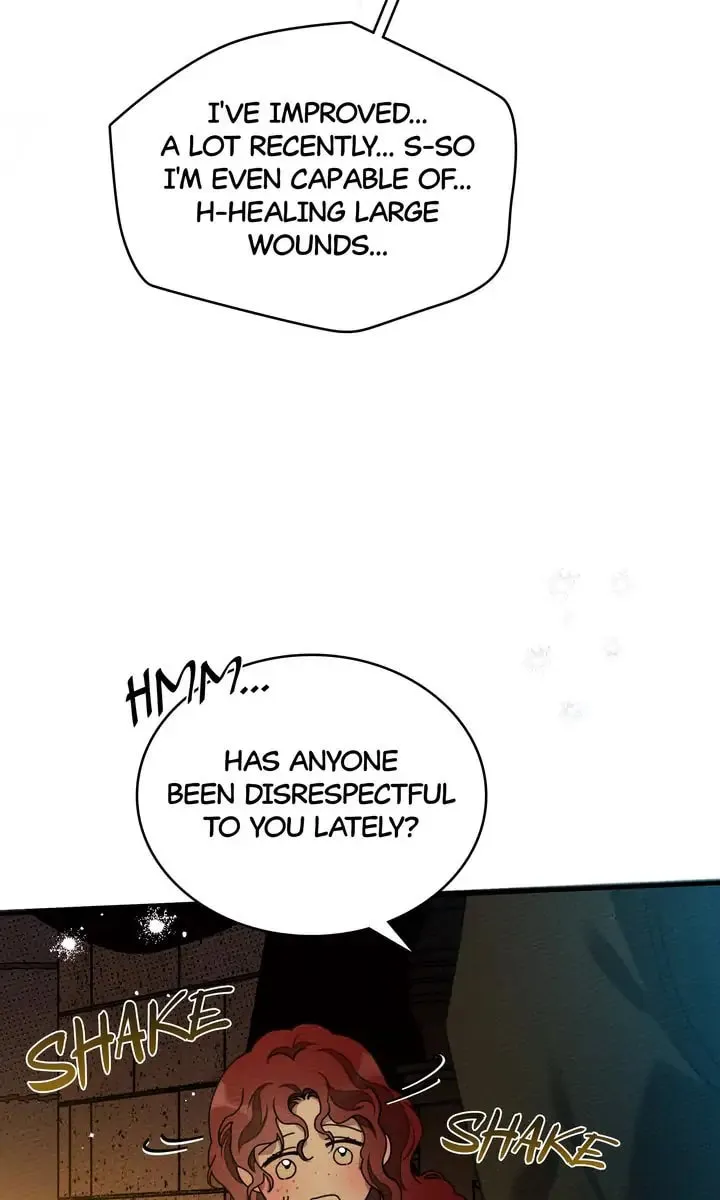 Read Under the Oak Tree chapter 62 image 70 on Lezhin