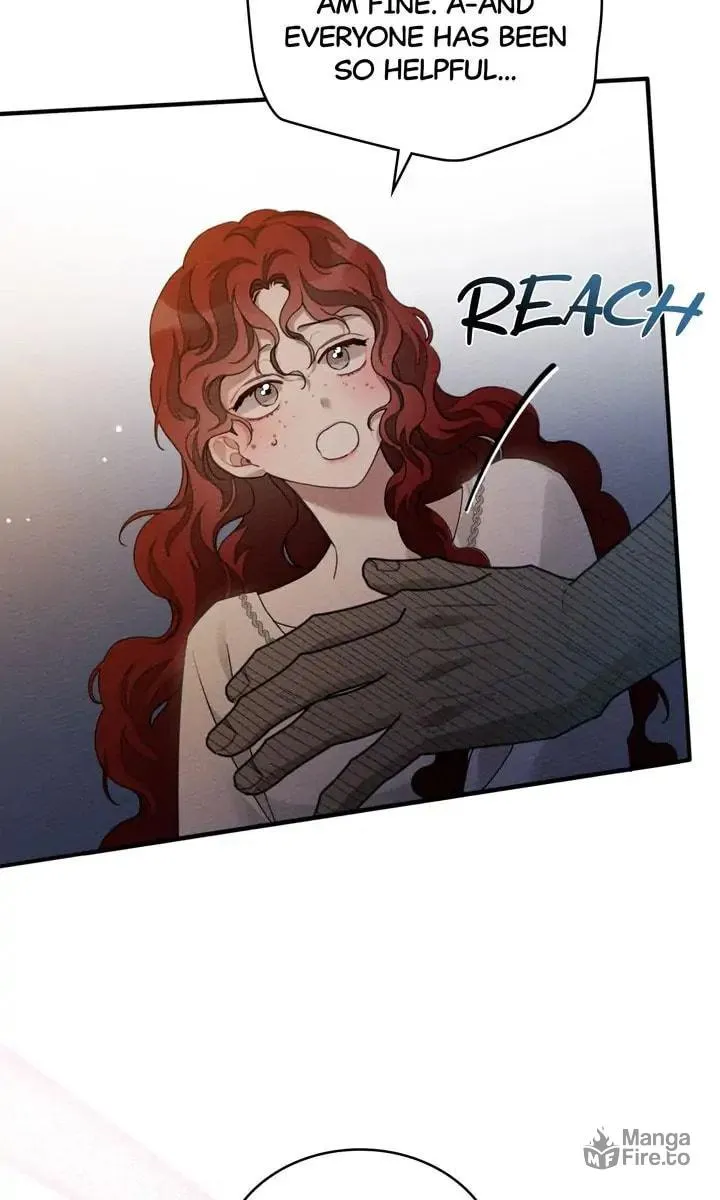 Read Under the Oak Tree chapter 62 image 74 on Lezhin