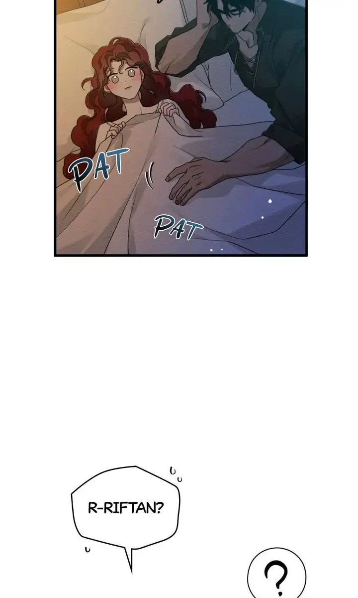 Read Under the Oak Tree chapter 62 image 76 on Lezhin