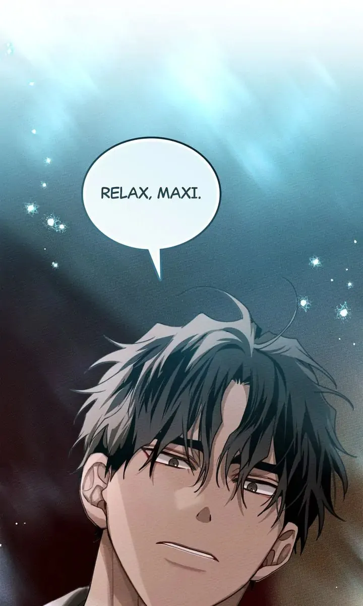 Read Under the Oak Tree chapter 62 image 78 on Lezhin