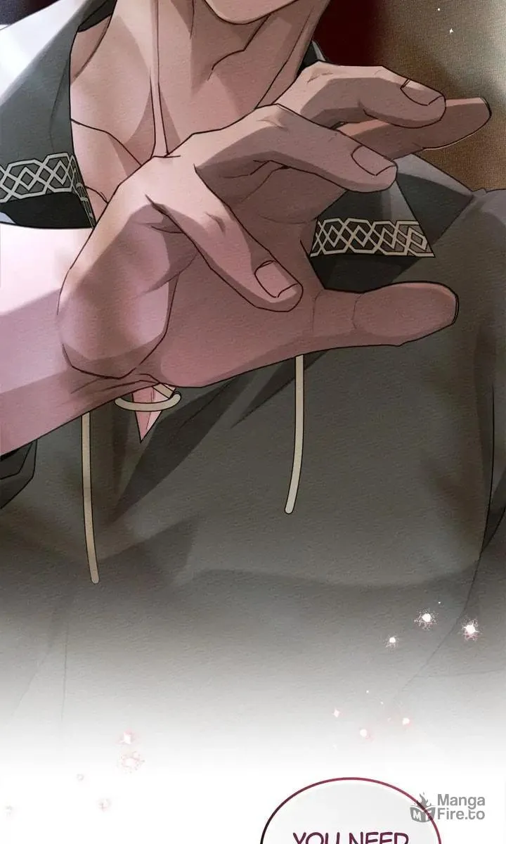Read Under the Oak Tree chapter 62 image 79 on Lezhin