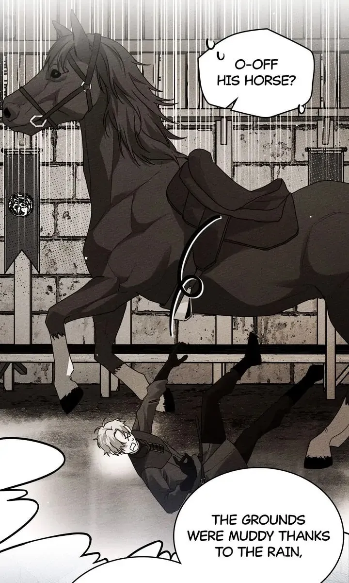 Read Under the Oak Tree chapter 62 image 90 on Lezhin