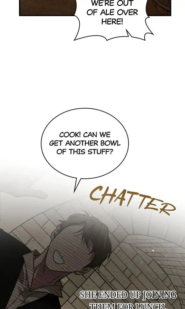 Read Under the Oak Tree chapter 62 image 99 on Lezhin