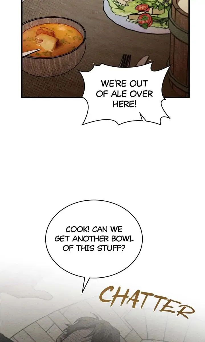 Read Under the Oak Tree chapter 63 image 1 on Lezhin