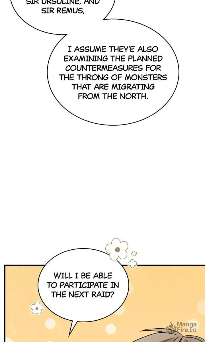 Read Under the Oak Tree chapter 63 image 11 on Lezhin